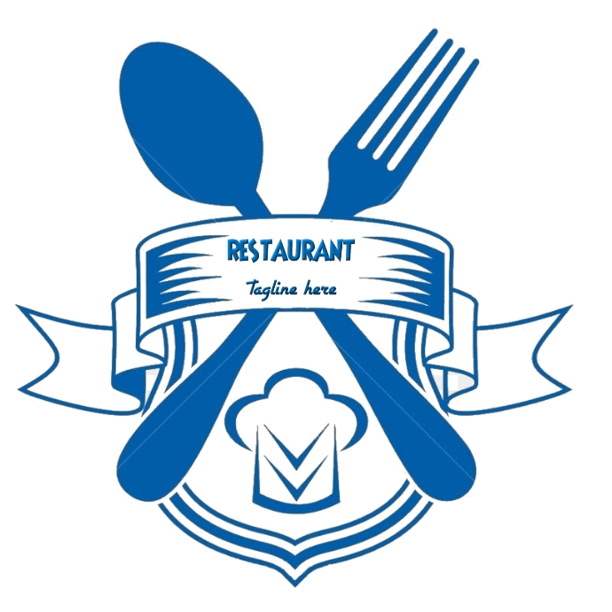 Restaurant Bleu Blanc