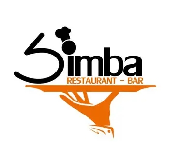 Restaurant SIMBA