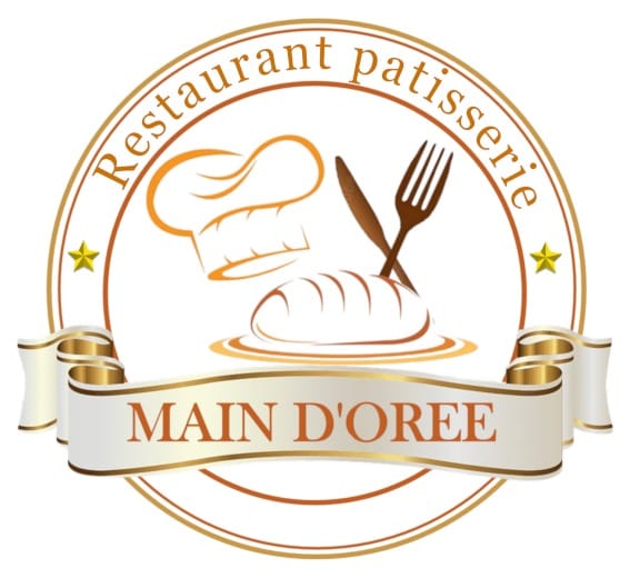MAIN D'OREE