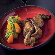 Pigeon